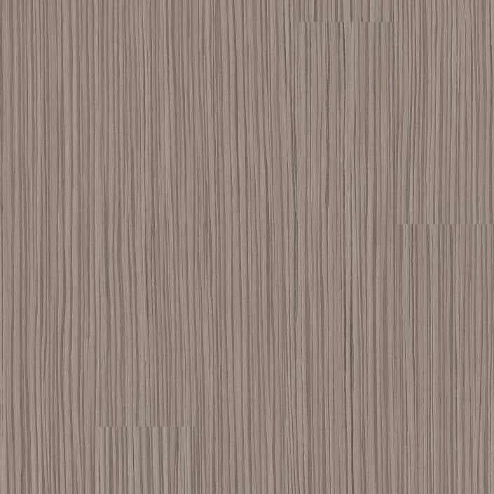 Philadelphia Commercial - Connection 4 - Luxury Vinyl Plank - Mentor