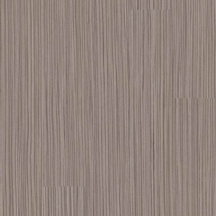 Philadelphia Commercial - Connection 4 - Luxury Vinyl Plank - Mentor