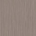 Philadelphia Commercial - Connection 4 - Luxury Vinyl Plank - Mentor