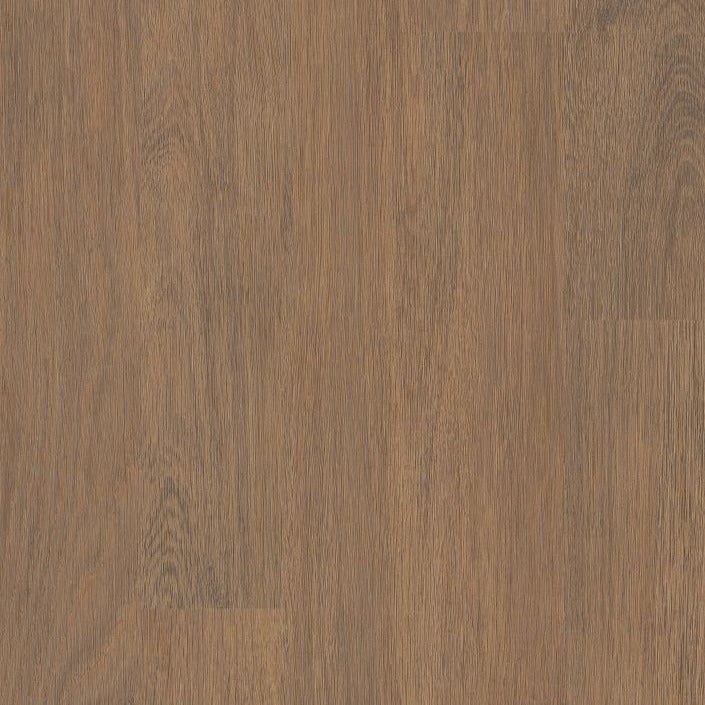 Philadelphia Commercial - Connection 4 - Luxury Vinyl Plank - Acquaintance