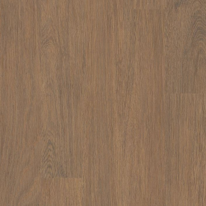 Philadelphia Commercial - Connection 4 - Luxury Vinyl Plank - Acquaintance