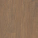 Philadelphia Commercial - Connection 4 - Luxury Vinyl Plank - Acquaintance