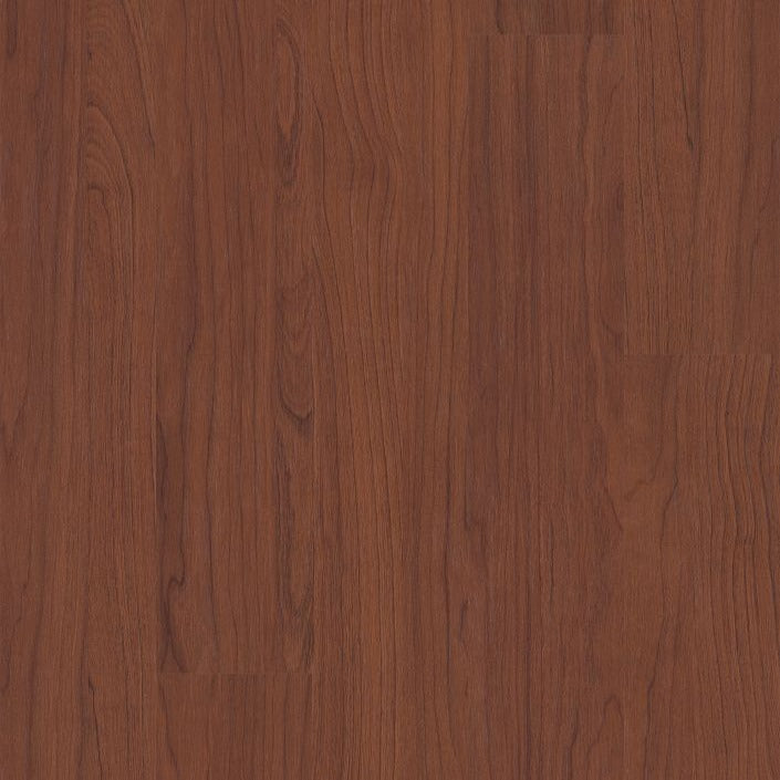 Philadelphia Commercial - Connection 4 - Luxury Vinyl Plank - Relative