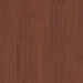 Philadelphia Commercial - Connection 4 - Luxury Vinyl Plank - Relative
