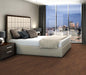 Philadelphia Commercial - Connection 4 - Luxury Vinyl Plank - Relative floor installation