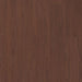 Philadelphia Commercial - Connection 4 - Luxury Vinyl Plank - Kinship