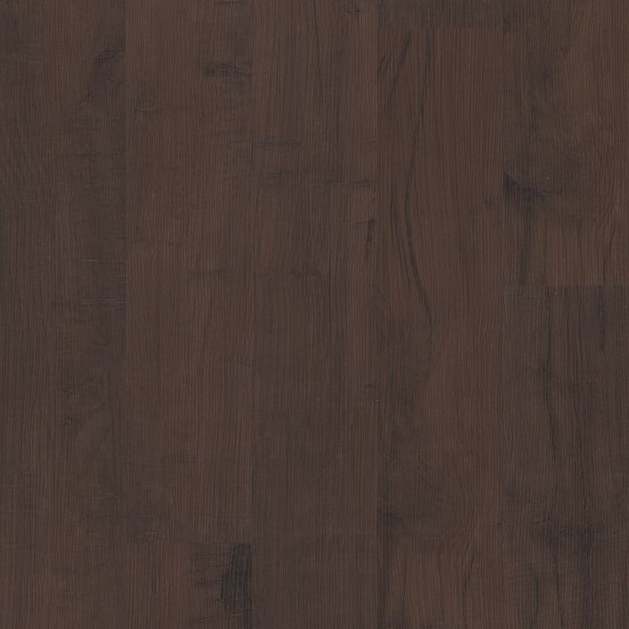 Philadelphia Commercial - Connection 4 - Luxury Vinyl Plank - Friendship