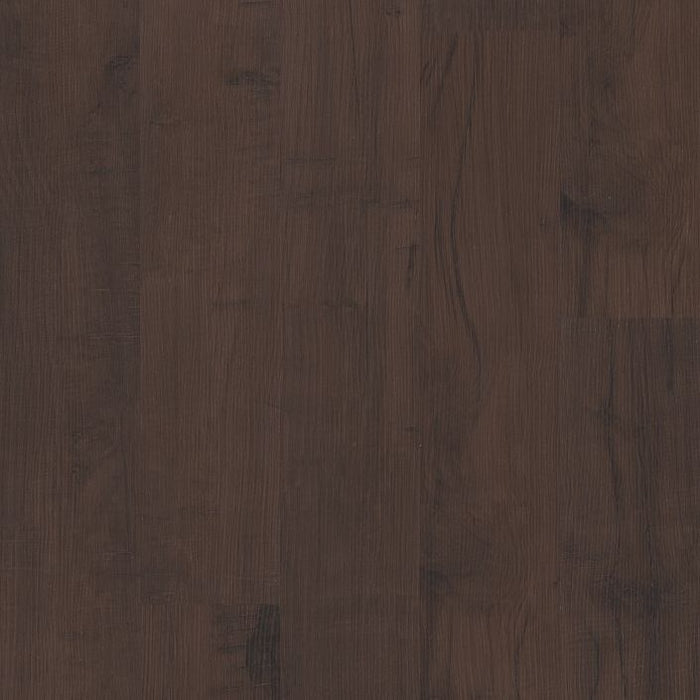 Philadelphia Commercial - Connection 4 - Luxury Vinyl Plank - Friendship