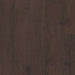 Philadelphia Commercial - Connection 4 - Luxury Vinyl Plank - Friendship