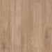 Philadelphia Commercial - Connection 4 - Luxury Vinyl Plank - Relationship