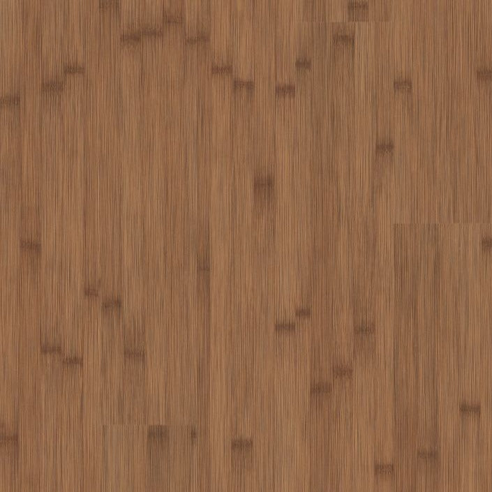 Philadelphia Commercial - Connection 4 - Luxury Vinyl Plank - Join