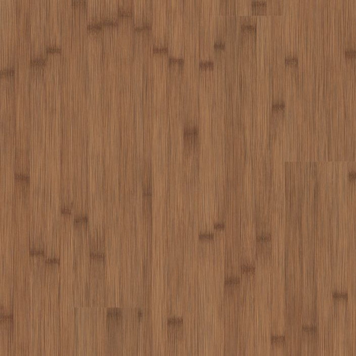 Philadelphia Commercial - Connection 4 - Luxury Vinyl Plank - Join