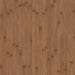 Philadelphia Commercial - Connection 4 - Luxury Vinyl Plank - Join