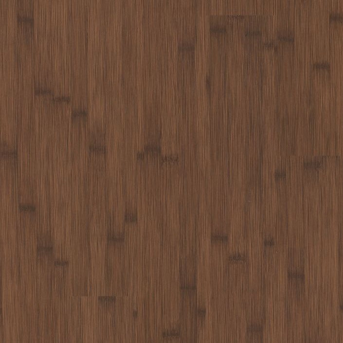 Philadelphia Commercial - Connection 4 - Luxury Vinyl Plank - Bond