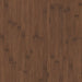 Philadelphia Commercial - Connection 4 - Luxury Vinyl Plank - Bond