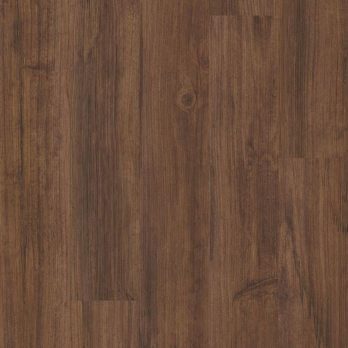 Philadelphia Commercial - Connection 4 - Luxury Vinyl Plank - Liaison