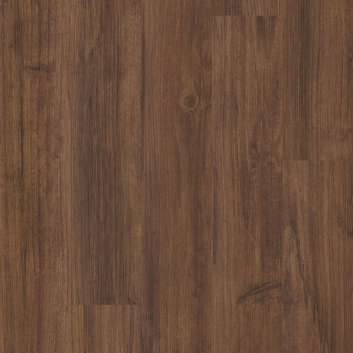 Philadelphia Commercial - Connection 4 - Luxury Vinyl Plank - Liaison