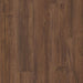 Philadelphia Commercial - Connection 4 - Luxury Vinyl Plank - Liaison