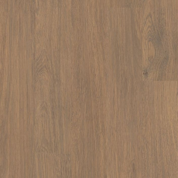 Philadelphia Commercial - Connection 4 - Luxury Vinyl Plank - Partnership