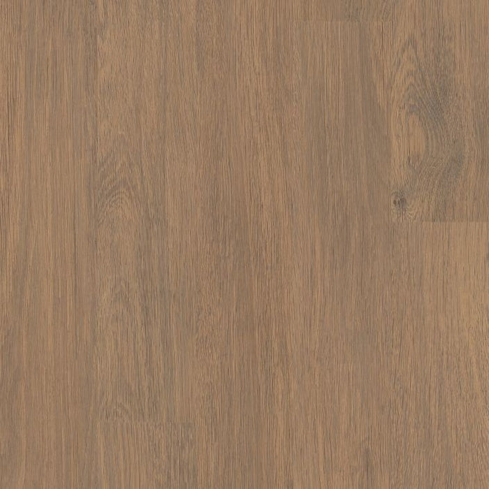 Philadelphia Commercial - Connection 4 - Luxury Vinyl Plank - Partnership