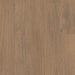 Philadelphia Commercial - Connection 4 - Luxury Vinyl Plank - Partnership