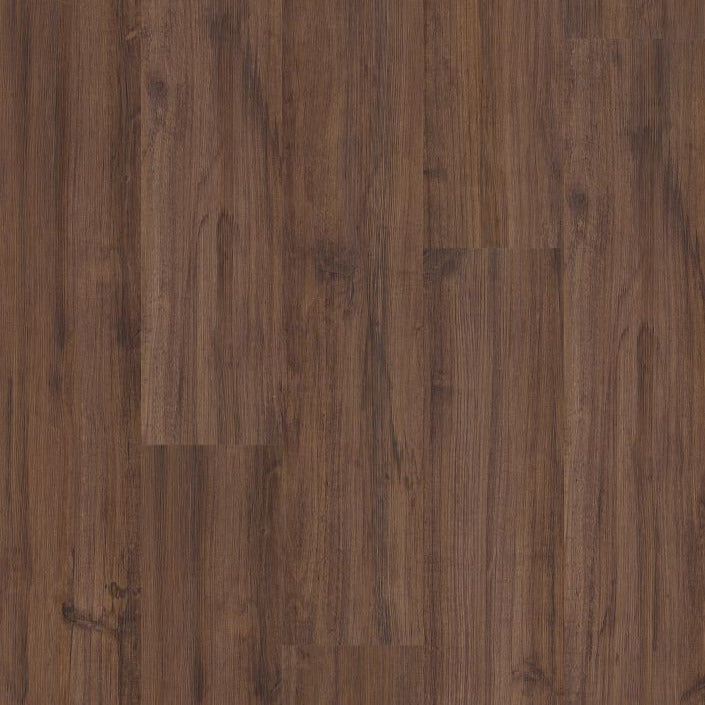 Philadelphia Commercial - Connection 6 - Luxury Vinyl Plank - Liaison