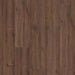 Philadelphia Commercial - Connection 6 - Luxury Vinyl Plank - Liaison