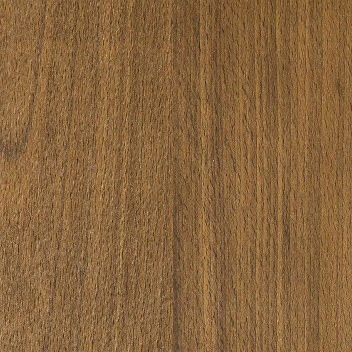 Philadelphia Commercial - Connection 6 - Luxury Vinyl Plank - Fellowship