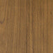 Philadelphia Commercial - Connection 6 - Luxury Vinyl Plank - Fellowship