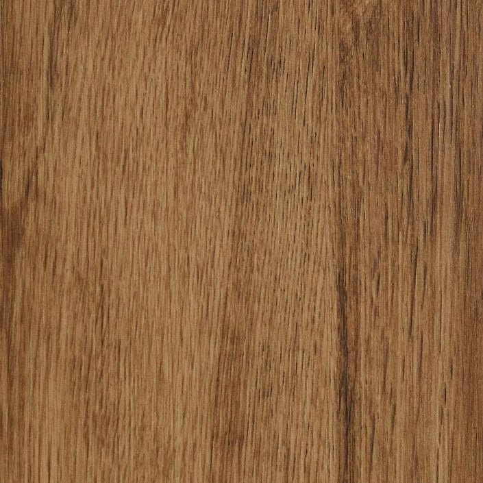 Philadelphia Commercial - Connection 6 - Luxury Vinyl Plank - Social