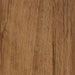 Philadelphia Commercial - Connection 6 - Luxury Vinyl Plank - Social