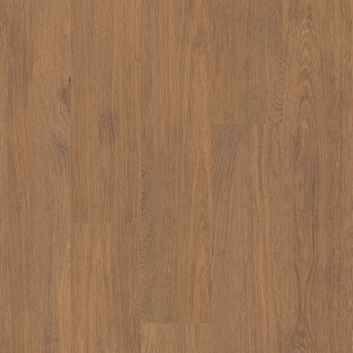 Philadelphia Commercial - Connection 6 - Luxury Vinyl Plank - Togetherness