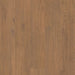 Philadelphia Commercial - Connection 6 - Luxury Vinyl Plank - Togetherness