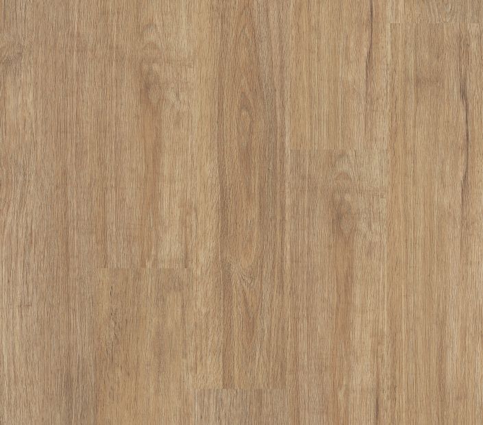 Philadelphia Commercial - Connection 6 - Luxury Vinyl Plank - Relationship floor installation