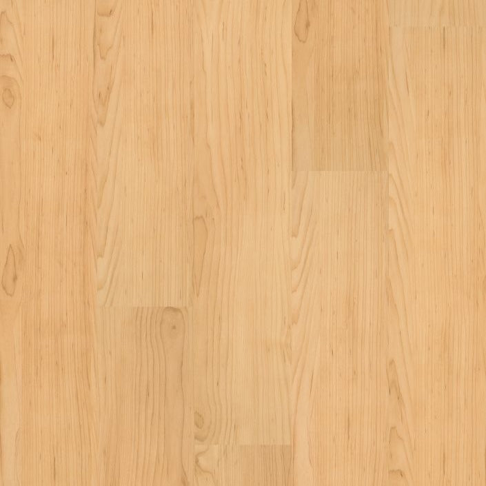Philadelphia Commercial - Connection 6 - Luxury Vinyl Plank - Union