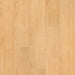 Philadelphia Commercial - Connection 6 - Luxury Vinyl Plank - Union