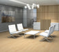 Philadelphia Commercial - Connection 6 - Luxury Vinyl Plank - Union floor installation