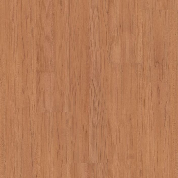 Philadelphia Commercial - Connection 6 - Luxury Vinyl Plank - Participation