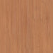 Philadelphia Commercial - Connection 6 - Luxury Vinyl Plank - Participation