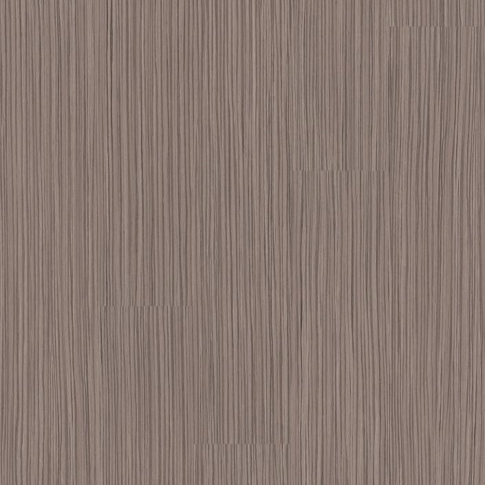 Philadelphia Commercial - Connection 6 - Luxury Vinyl Plank - Mentor