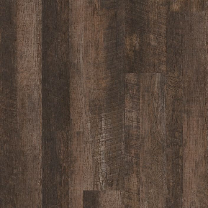 Philadelphia Commercial - Connection 6 - Luxury Vinyl Plank - Alliance