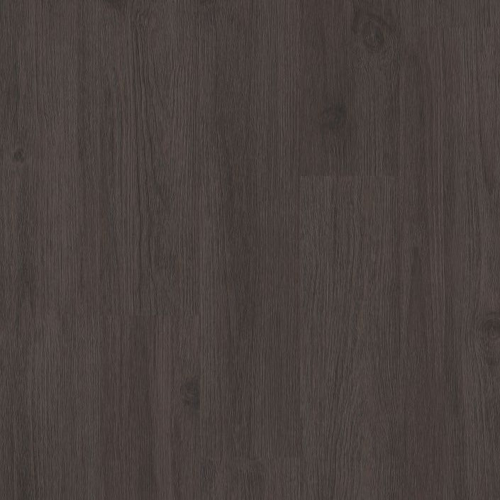 Philadelphia Commercial - Connection 6 - Luxury Vinyl Plank - Acquaintance