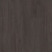 Philadelphia Commercial - Connection 6 - Luxury Vinyl Plank - Acquaintance