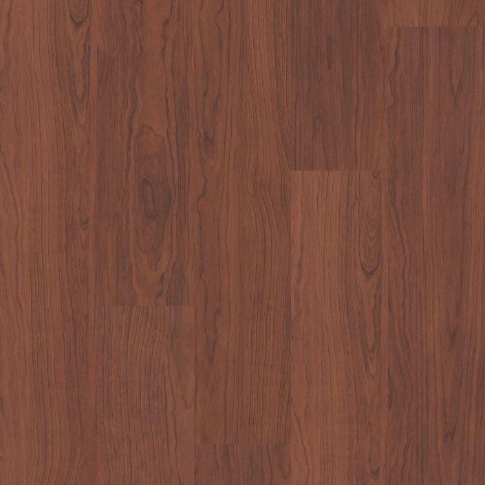 Philadelphia Commercial - Connection 6 - Luxury Vinyl Plank - Relative