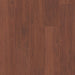 Philadelphia Commercial - Connection 6 - Luxury Vinyl Plank - Relative