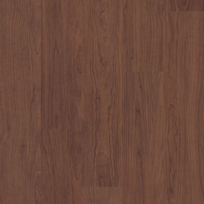 Philadelphia Commercial - Connection 6 - Luxury Vinyl Plank - Kinship