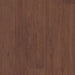 Philadelphia Commercial - Connection 6 - Luxury Vinyl Plank - Kinship