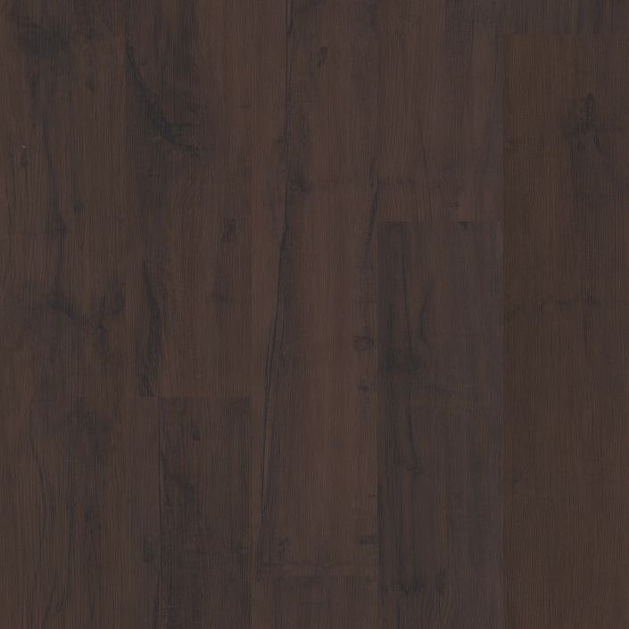 Philadelphia Commercial - Connection 6 - Luxury Vinyl Plank - Friendship 