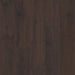 Philadelphia Commercial - Connection 6 - Luxury Vinyl Plank - Friendship 