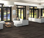 Philadelphia Commercial - Connection 6 - Luxury Vinyl Plank - Friendship floor installation